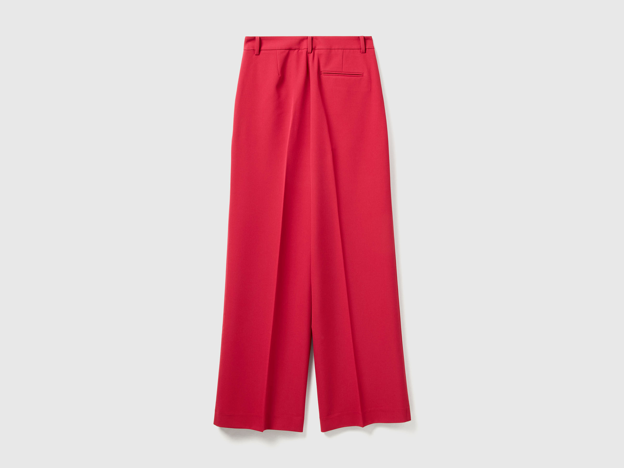 TROUSERS Mujer image number 6